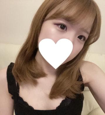 もね