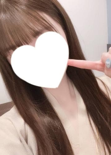 なこ