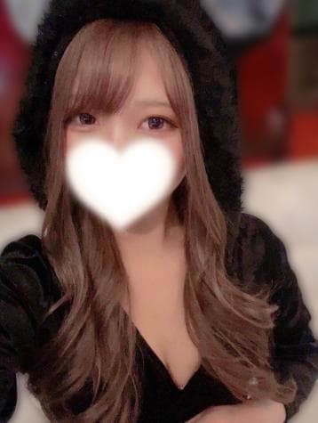 かれん