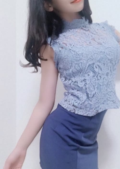 潤