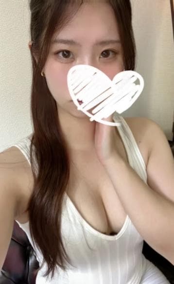 とわ