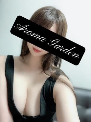 宮田 かな