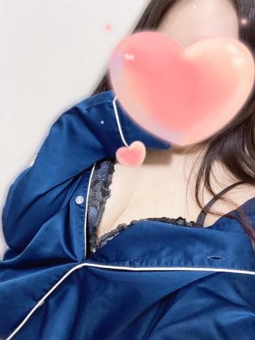 ひなの