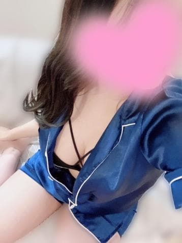 しろ
