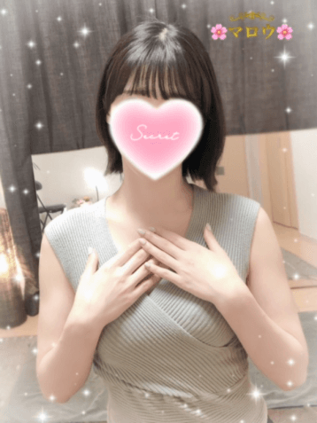 マロウ
