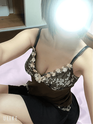 凛