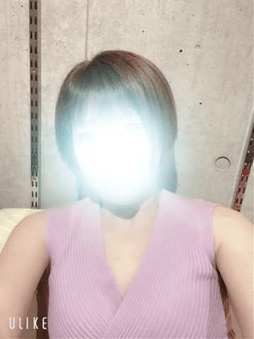 ほのか