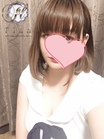 ももこ