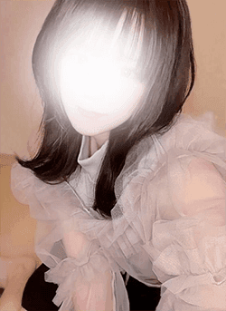 青葉 みのり
