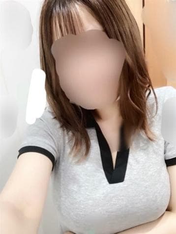 成瀬 みゆ