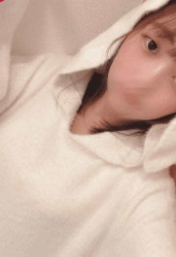 有本 つき