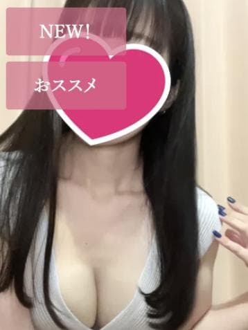 あみ