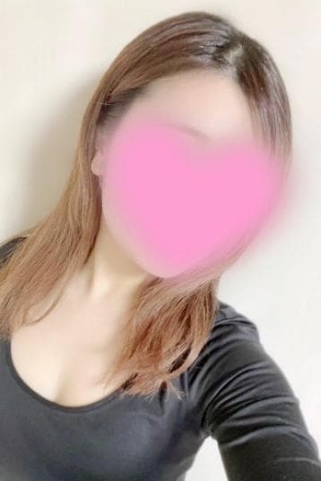    りゆ 