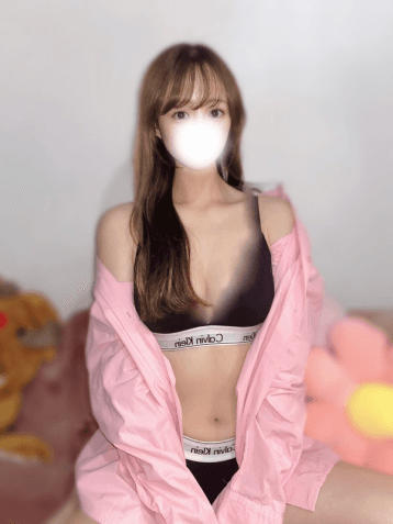 みや