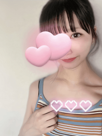 ほの