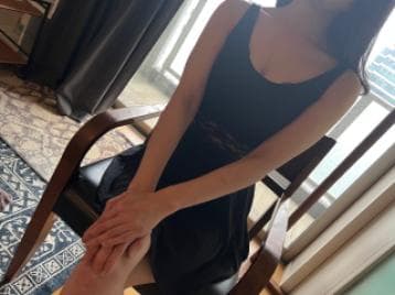 羽生 みづき