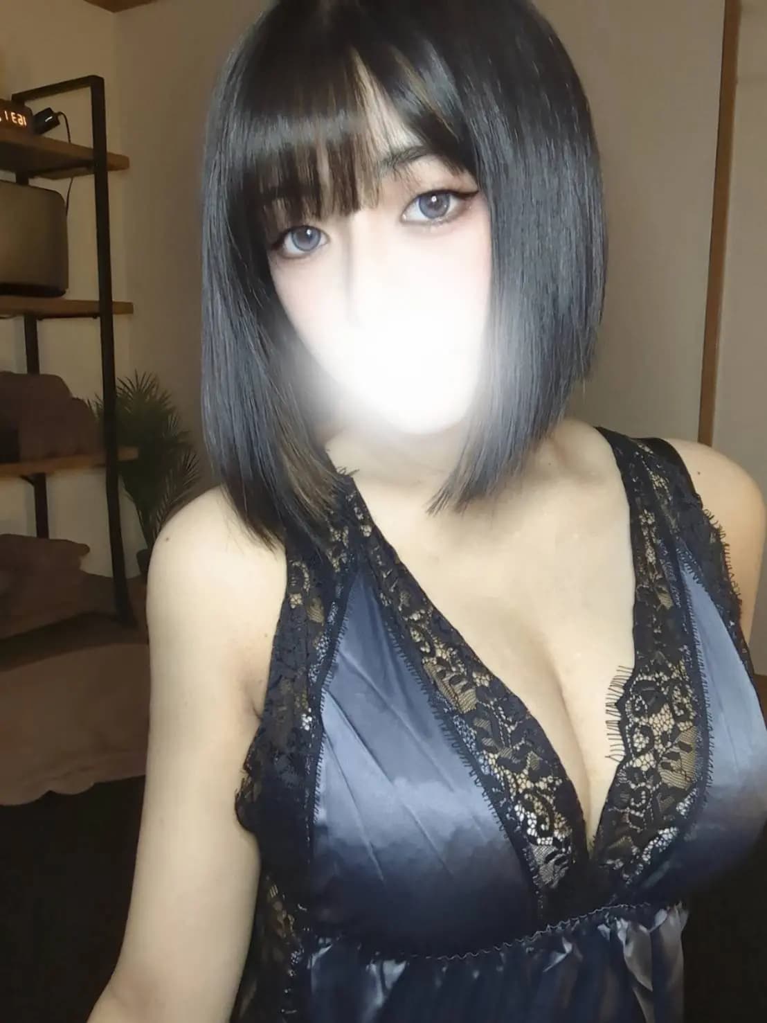 ねね
