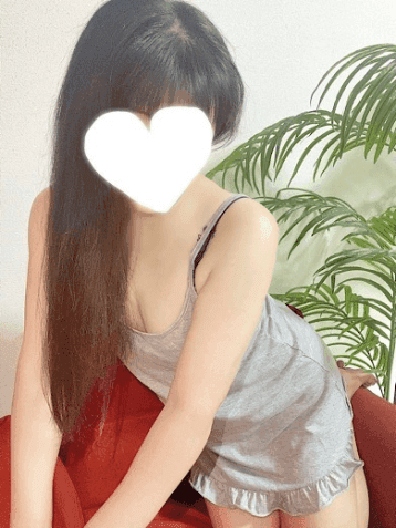 谷内