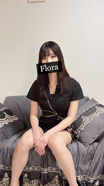 ゆあ