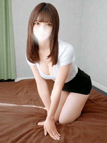 早川 このみ
