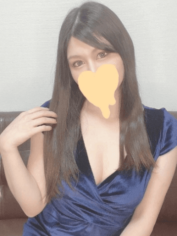 水樹 ちか