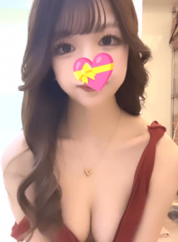 木下 みう