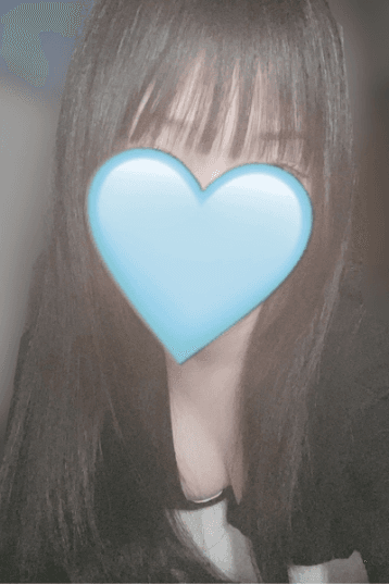 夢乃 あすか