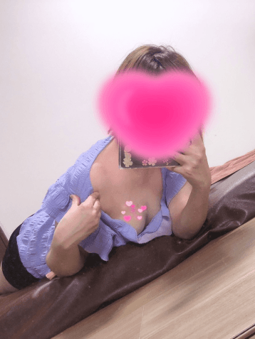 蕨 さくらこ