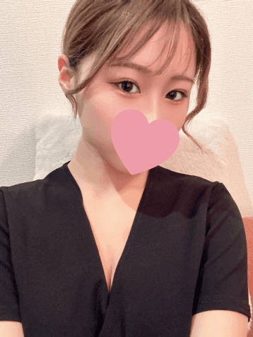 れな
