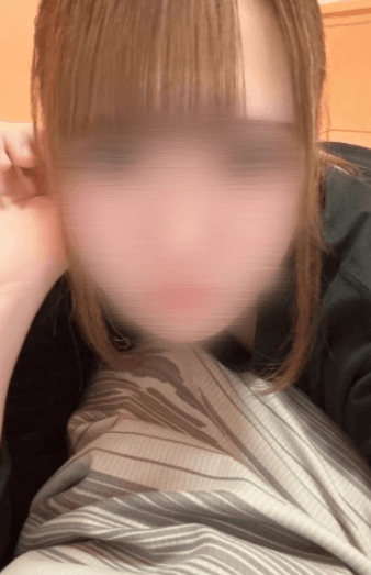 もな