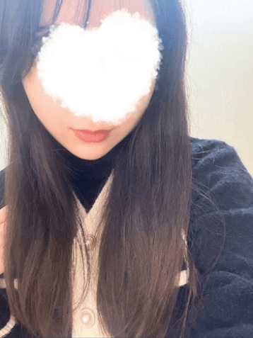 ひかり