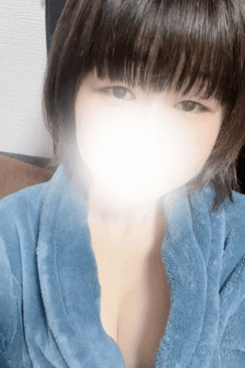 なゆ