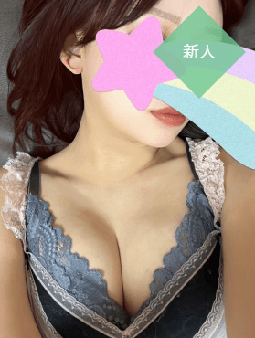 小島 しずく