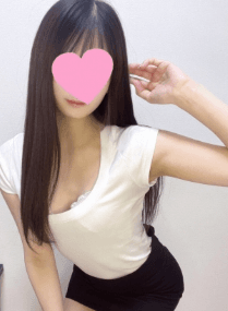 りり