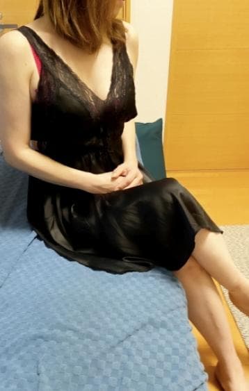 真由