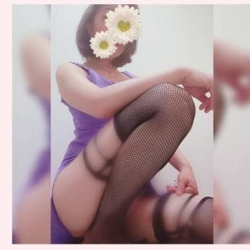 みずき