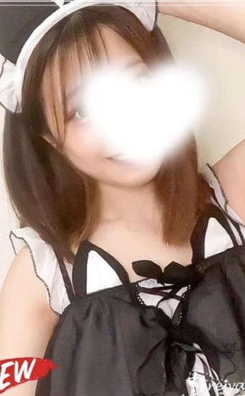 姫野 さくら