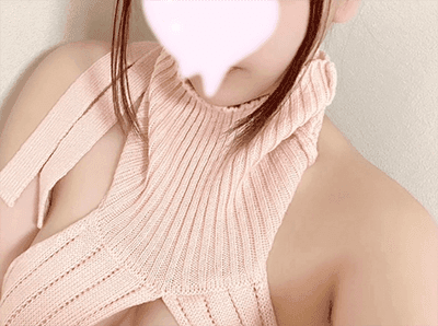 しいな