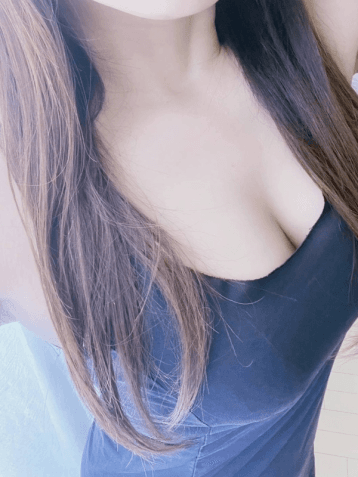 藤沢 愛美