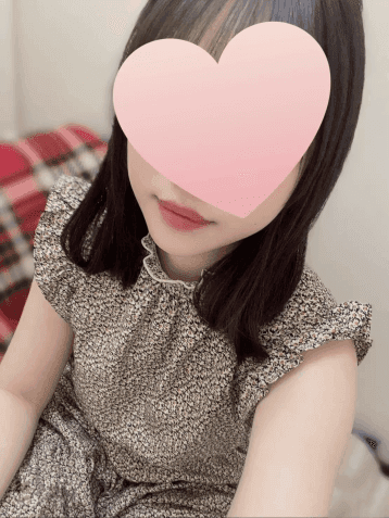 小瀧 ゆり