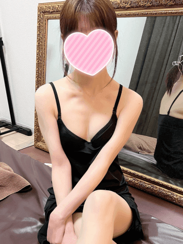 柊 かすみ