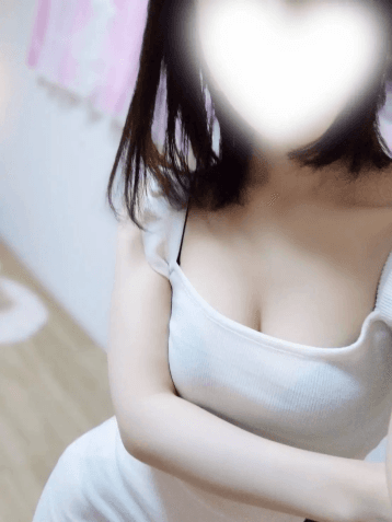 希子