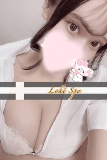 姫咲 みずさ
