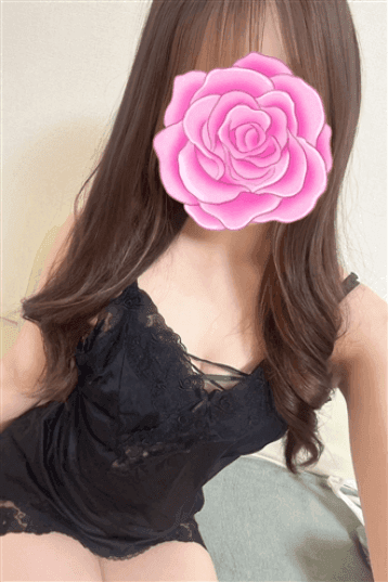 白木 れいな
