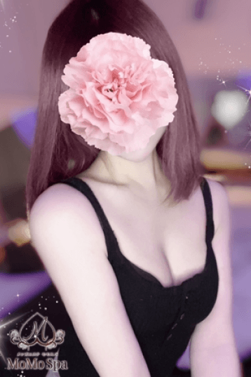 白咲 さくら