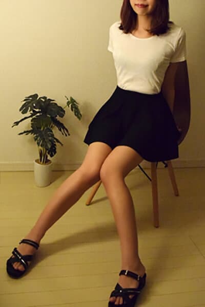 月城