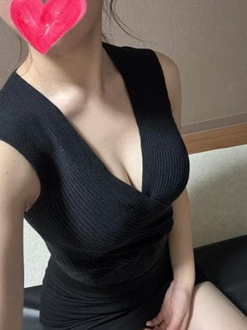 茅野