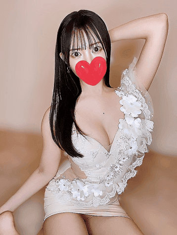 宮坂 みい