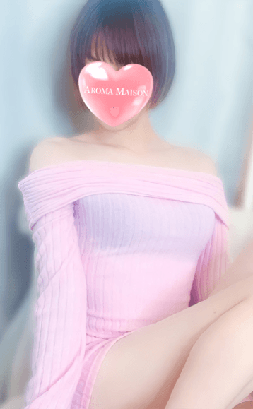 赤羽 りん