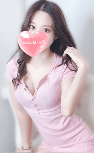 彩羽 りんご